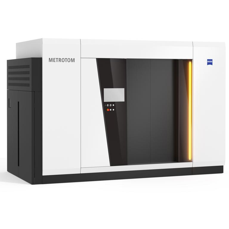 Image source ZEISS.png